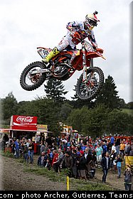 cairoli_006_motocross_2013_belgique_bastogne.jpg