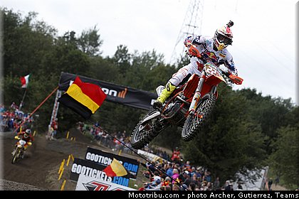 cairoli_007_motocross_2013_belgique_bastogne.jpg