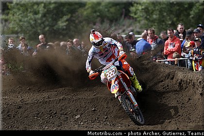 cairoli_008_motocross_2013_belgique_bastogne.jpg