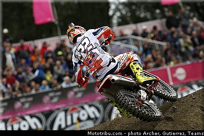 cairoli_009_motocross_2013_belgique_bastogne.jpg
