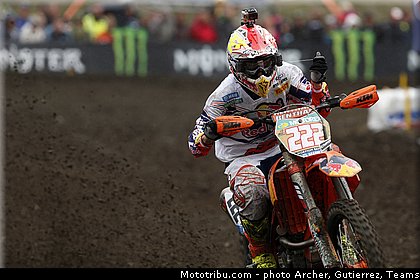 cairoli_012_motocross_2013_belgique_bastogne.jpg