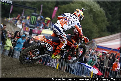 cairoli_013_motocross_2013_belgique_bastogne.jpg