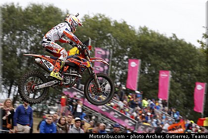 cairoli_014_motocross_2013_belgique_bastogne.jpg