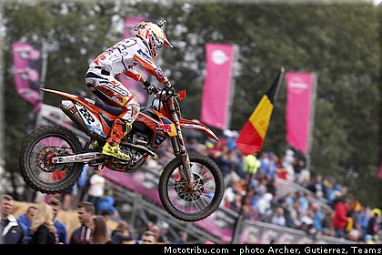 cairoli_015_motocross_2013_belgique_bastogne.jpg