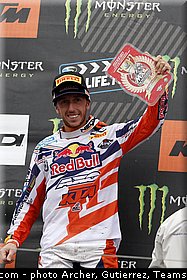 cairoli_016_motocross_2013_belgique_bastogne.jpg