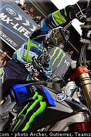 charlier_001_motocross_2013_belgique_bastogne.jpg