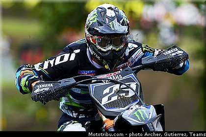 charlier_002_motocross_2013_belgique_bastogne.jpg