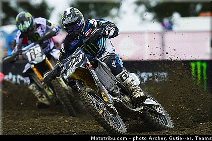 charlier_003_motocross_2013_belgique_bastogne.jpg