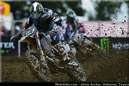 charlier_004_motocross_2013_belgique_bastogne.jpg