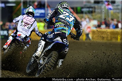 charlier_005_motocross_2013_belgique_bastogne.jpg