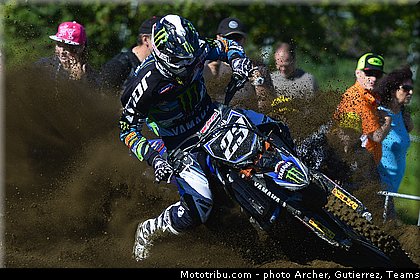 charlier_006_motocross_2013_belgique_bastogne.jpg