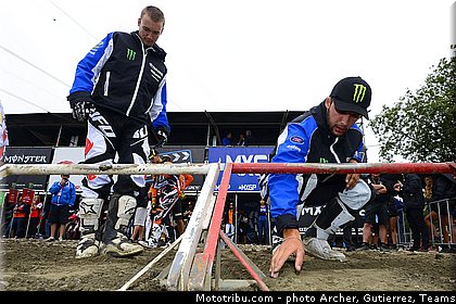 charlier_007_motocross_2013_belgique_bastogne.jpg