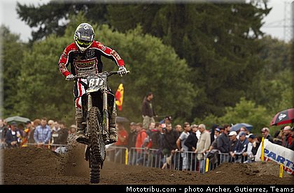 clermont_001_motocross_2013_belgique_bastogne.jpg