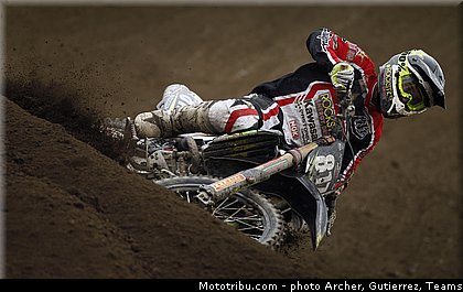 clermont_002_motocross_2013_belgique_bastogne.jpg
