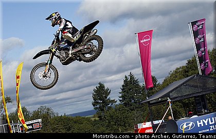 clermont_003_motocross_2013_belgique_bastogne.jpg