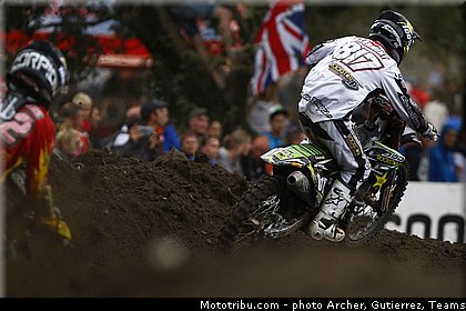 clermont_004_motocross_2013_belgique_bastogne.jpg