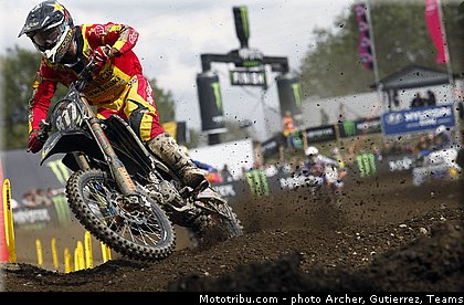 clermont_005_motocross_2013_belgique_bastogne.jpg