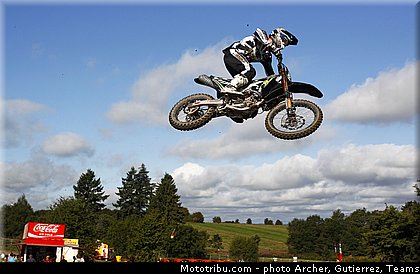 clermont_006_motocross_2013_belgique_bastogne.jpg
