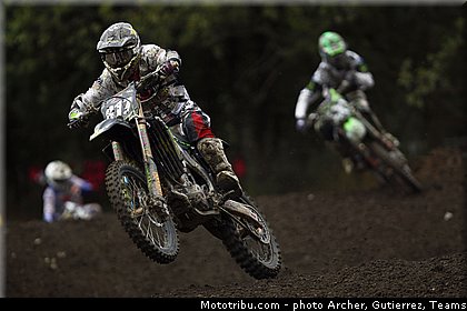 clermont_007_motocross_2013_belgique_bastogne.jpg