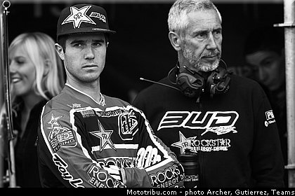 clermont_008_motocross_2013_belgique_bastogne.jpg