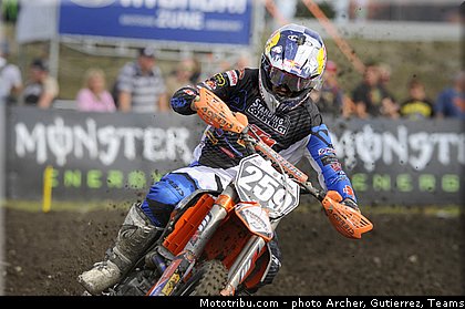 coldenhoff_001_motocross_2013_belgique_bastogne.jpg