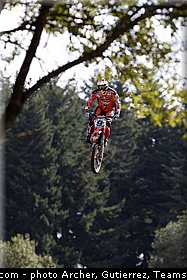 dedycker_001_motocross_2013_belgique_bastogne.jpg