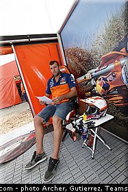 dedycker_002_motocross_2013_belgique_bastogne.jpg