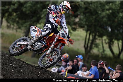 dedycker_005_motocross_2013_belgique_bastogne.jpg
