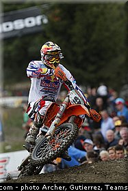 dedycker_006_motocross_2013_belgique_bastogne.jpg