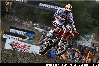 dedycker_007_motocross_2013_belgique_bastogne.jpg