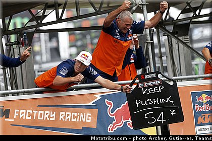 dedycker_008_motocross_2013_belgique_bastogne.jpg