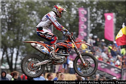 dedycker_009_motocross_2013_belgique_bastogne.jpg