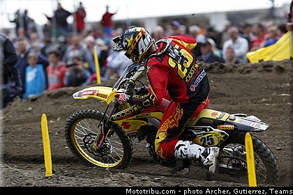 desalle_001_motocross_2013_belgique_bastogne.jpg