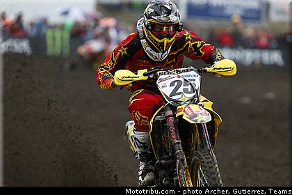 desalle_002_motocross_2013_belgique_bastogne.jpg
