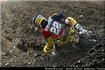 desalle_003_motocross_2013_belgique_bastogne.jpg