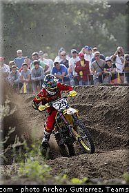 desalle_004_motocross_2013_belgique_bastogne.jpg