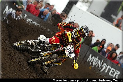 desalle_005_motocross_2013_belgique_bastogne.jpg