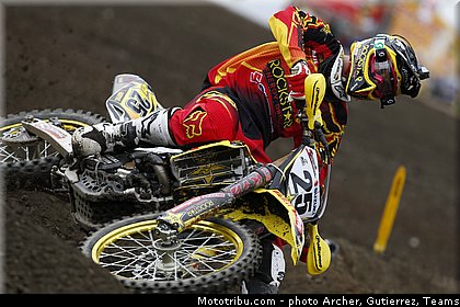 desalle_006_motocross_2013_belgique_bastogne.jpg