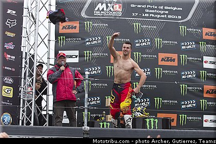 desalle_007_motocross_2013_belgique_bastogne.jpg