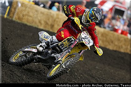desalle_008_motocross_2013_belgique_bastogne.jpg