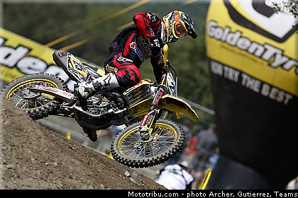 desalle_009_motocross_2013_belgique_bastogne.jpg