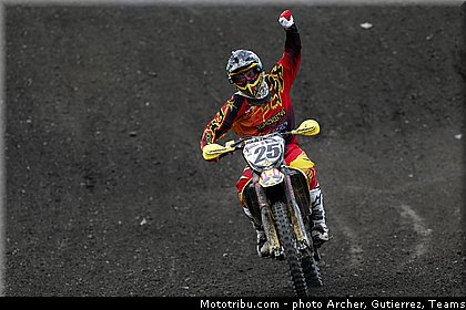 desalle_010_motocross_2013_belgique_bastogne.jpg