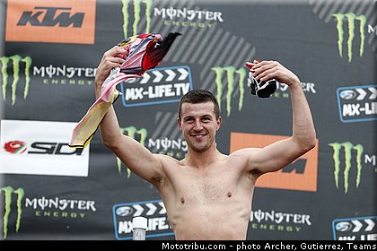 desalle_011_motocross_2013_belgique_bastogne.jpg