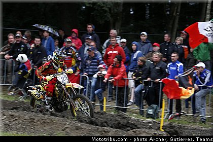 desalle_012_motocross_2013_belgique_bastogne.jpg