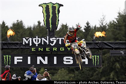 desalle_013_motocross_2013_belgique_bastogne.jpg