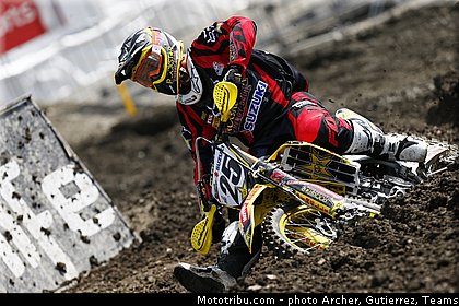 desalle_014_motocross_2013_belgique_bastogne.jpg