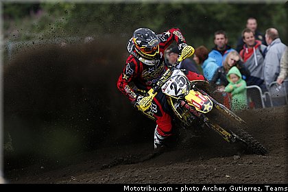 desalle_017_motocross_2013_belgique_bastogne.jpg