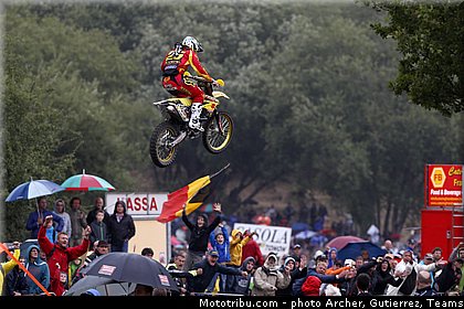 desalle_018_motocross_2013_belgique_bastogne.jpg