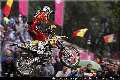 desalle_019_motocross_2013_belgique_bastogne.jpg
