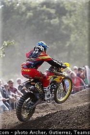 desalle_020_motocross_2013_belgique_bastogne.jpg